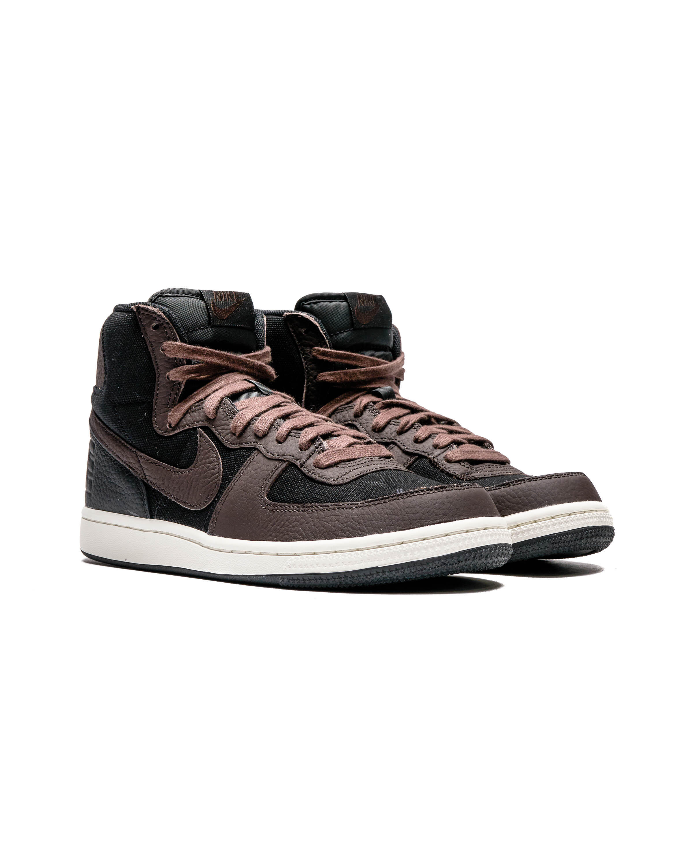 nike-terminator-high-se-black-